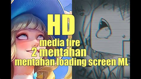 Mobile Legends Hentai Porn Videos .